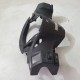 CARENA MANUBRIO POSTERIORE COPRI STRUMENTAZIONE HONDA SH 125 i 2009 2010 2012