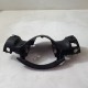 CARENA MANUBRIO POSTERIORE COPRI STRUMENTAZIONE HONDA SH 125 i 2009 2010 2012
