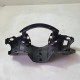 CARENA MANUBRIO POSTERIORE COPRI STRUMENTAZIONE HONDA SH 125 i 2009 2010 2012