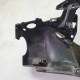 CARENA MANUBRIO POSTERIORE COPRI STRUMENTAZIONE HONDA SH 125 i 2009 2010 2012