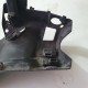 CARENA MANUBRIO POSTERIORE COPRI STRUMENTAZIONE HONDA SH 125 i 2009 2010 2012