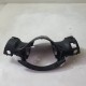 CARENA MANUBRIO POSTERIORE COPRI STRUMENTAZIONE HONDA SH 125 i 2009 2010 2012