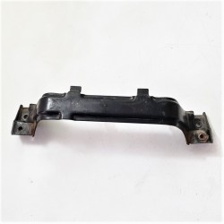 SUPPORTO STAFFA SERBATOIO HONDA SH 125 i 2009 2010 2012