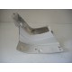 CARENA PEDANA POGGIAPIEDI PIAGGIO HEXAGON 180 2T 1998 2001