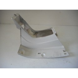 CARENA PEDANA POGGIAPIEDI PIAGGIO HEXAGON 180 2T 1998 2001