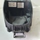 CARENA VANO SOTTOSELLA HONDA SH 125 i 2009 2010 2012