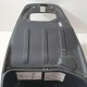 CARENA VANO SOTTOSELLA HONDA SH 125 i 2009 2010 2012