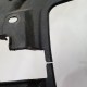 CARENA VANO SOTTOSELLA HONDA SH 125 i 2009 2010 2012