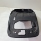 CARENA VANO SOTTOSELLA HONDA SH 125 i 2009 2010 2012