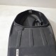 CARENA VANO SOTTOSELLA HONDA SH 125 i 2009 2010 2012