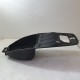 CARENA VANO SOTTOSELLA HONDA SH 125 i 2009 2010 2012