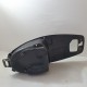 CARENA VANO SOTTOSELLA HONDA SH 125 i 2009 2010 2012