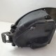 CARENA VANO SOTTOSELLA HONDA SH 125 i 2009 2010 2012