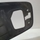CARENA VANO SOTTOSELLA HONDA SH 125 i 2009 2010 2012
