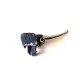 SENSORE CAVALLETTO LATERALE APRILIA SCARABEO LIGHT IE 250 2008