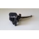 SENSORE CAVALLETTO LATERALE APRILIA SCARABEO LIGHT IE 250 2008