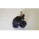 SENSORE CAVALLETTO LATERALE APRILIA SCARABEO LIGHT IE 250 2008