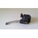 SENSORE CAVALLETTO LATERALE APRILIA SCARABEO LIGHT IE 250 2008