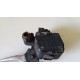 SENSORE CAVALLETTO LATERALE APRILIA SCARABEO LIGHT IE 250 2008