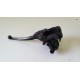 SENSORE CAVALLETTO LATERALE APRILIA SCARABEO LIGHT IE 250 2008