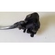 SENSORE CAVALLETTO LATERALE APRILIA SCARABEO LIGHT IE 250 2008