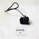 PINZA FRENO TUBO ANTERIORE APRILIA SPORTCITY 200 2005 2008