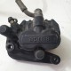 PINZA FRENO TUBO ANTERIORE APRILIA SPORTCITY 200 2005 2008