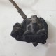 PINZA FRENO TUBO ANTERIORE APRILIA SPORTCITY 200 2005 2008