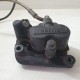 PINZA FRENO TUBO ANTERIORE APRILIA SPORTCITY 200 2005 2008