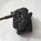 PINZA FRENO TUBO ANTERIORE APRILIA SPORTCITY 200 2005 2008