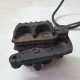 PINZA FRENO TUBO ANTERIORE APRILIA SPORTCITY 200 2005 2008