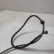 PINZA FRENO TUBO ANTERIORE APRILIA SPORTCITY 200 2005 2008