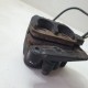PINZA FRENO TUBO ANTERIORE APRILIA SPORTCITY 200 2005 2008