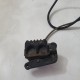 PINZA FRENO TUBO ANTERIORE APRILIA SPORTCITY 200 2005 2008
