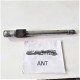 PERNO RUOTA ASSE ANTERIORE APRILIA SPORTCITY 200 2005 2008 