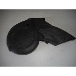 CONDOTTO ARIA HONDA SH 300 i 2006 2010