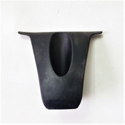 CARENA COPERCHIO VANO APRILIA SPORTCITY 200 2005 2008 D1S110353