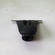 CARENA COPERCHIO VANO APRILIA SPORTCITY 200 2005 2008 D1S110353