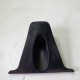 CARENA COPERCHIO VANO APRILIA SPORTCITY 200 2005 2008 D1S110353