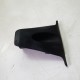 CARENA COPERCHIO VANO APRILIA SPORTCITY 200 2005 2008 D1S110353