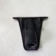 CARENA COPERCHIO VANO APRILIA SPORTCITY 200 2005 2008 D1S110353