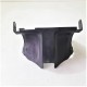 CARENA COVER CARENATURA APRILIA SPORTCITY 200 2005 2008 