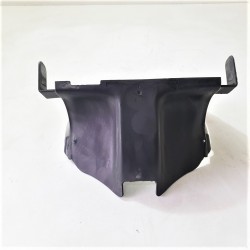 CARENA COVER CARENATURA APRILIA SPORTCITY 200 2005 2008 