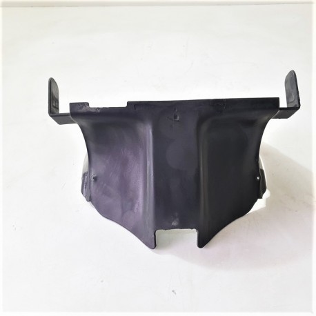 CARENA COVER CARENATURA APRILIA SPORTCITY 200 2005 2008 