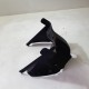 CARENA COVER CARENATURA APRILIA SPORTCITY 200 2005 2008 