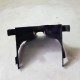 CARENA COVER CARENATURA APRILIA SPORTCITY 200 2005 2008 