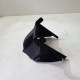 CARENA COVER CARENATURA APRILIA SPORTCITY 200 2005 2008 