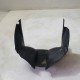 CARENA COVER CARENATURA APRILIA SPORTCITY 200 2005 2008 