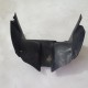 CARENA COVER CARENATURA APRILIA SPORTCITY 200 2005 2008 