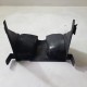 CARENA COVER CARENATURA APRILIA SPORTCITY 200 2005 2008 